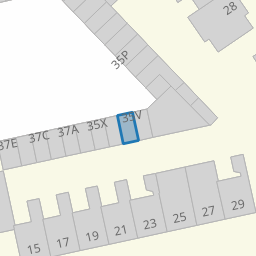 Perceel HML01-B-4625