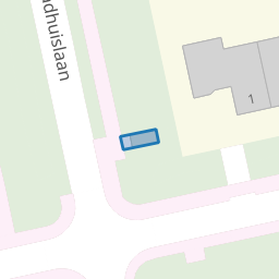 Perceel HML01-B-4626