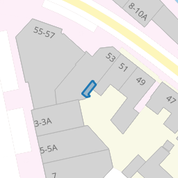 Perceel HML01-B-4627