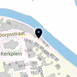 Appartement HML01 B 4631 1