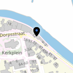 Appartement HML01 B 4631 2