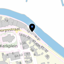 Appartement HML01 B 4631 3