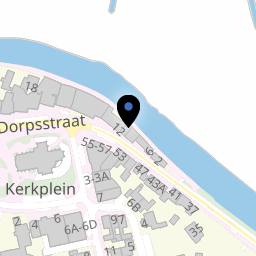 Appartement HML01 B 4631 4