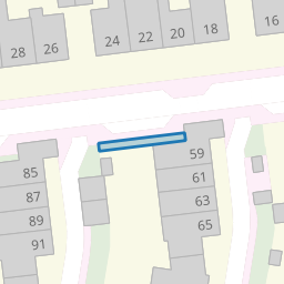 Perceel HML01-B-4638