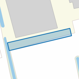 Perceel HML01-B-4639