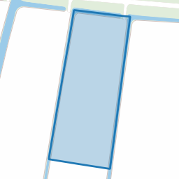 Perceel HML01-B-524