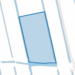 Perceel HML01-B-54