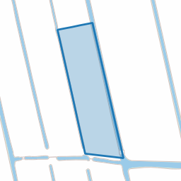 Perceel HML01-B-69