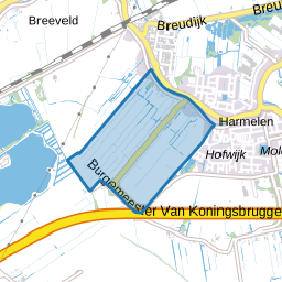 Sectie C