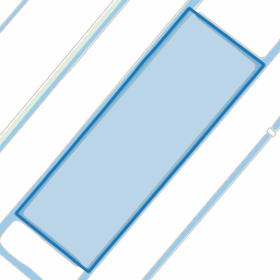 Perceel HML01-C-179