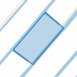 Perceel HML01-C-241