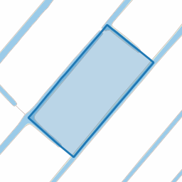 Perceel HML01-C-94