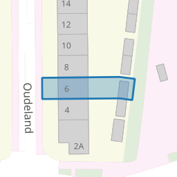 Perceel HML01-E-2148