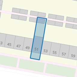 Perceel HML01-E-2170