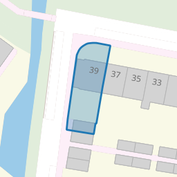 Perceel HML01-E-2176