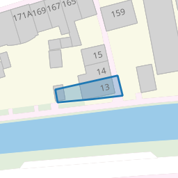 Perceel HML01-E-2298