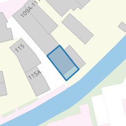 Perceel HML01-E-2421