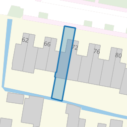 Perceel HML01-E-2442