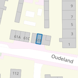 Perceel HML01-E-2500