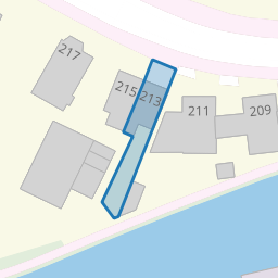 Perceel HML01-E-2525