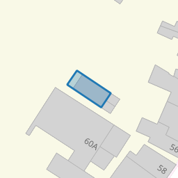 Perceel HML01-E-2611