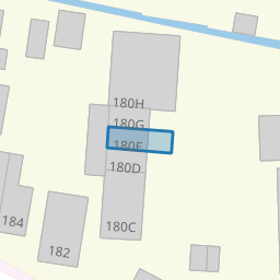 Perceel HML01-E-2619