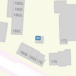 Perceel HML01-E-2624