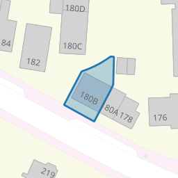 Perceel HML01-E-2625