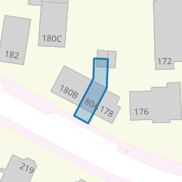 Perceel HML01-E-2626