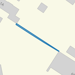 Perceel HML01-E-2638