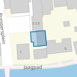 Perceel HML01-E-2654