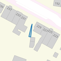 Perceel HML01-E-2662