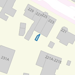 Perceel HML01-E-2670