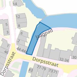 Perceel HML01-E-2678