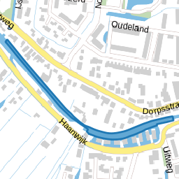 Perceel HML01-E-2681