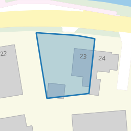 Perceel HML01-H-1003