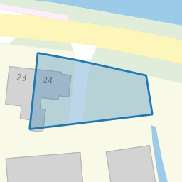 Perceel HML01-H-1004