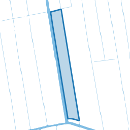 Perceel HML01-H-1071