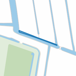 Perceel HML01-H-1114