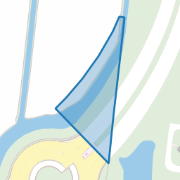 Perceel HML01-H-1202