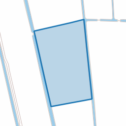 Perceel HML01-H-826