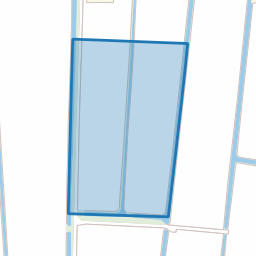 Perceel HML01-H-851
