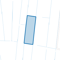 Perceel HML01-H-860