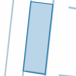 Perceel HML01-H-861