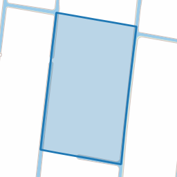 Perceel HML01-H-869