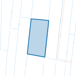 Perceel HML01-H-871