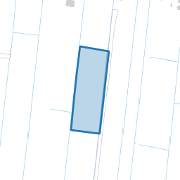 Perceel HML01-H-876
