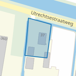 Perceel HML01-H-878