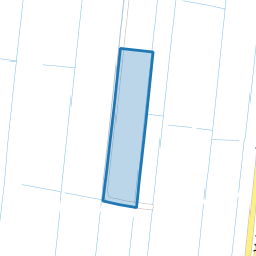 Perceel HML01-H-882