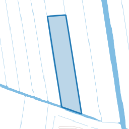Perceel HML01-H-90